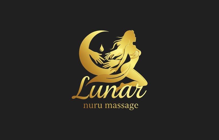 Lunar Nuru Massage / ルナヌルマッサージ