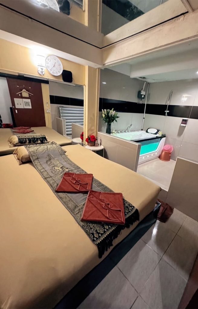 Mango / マンゴー