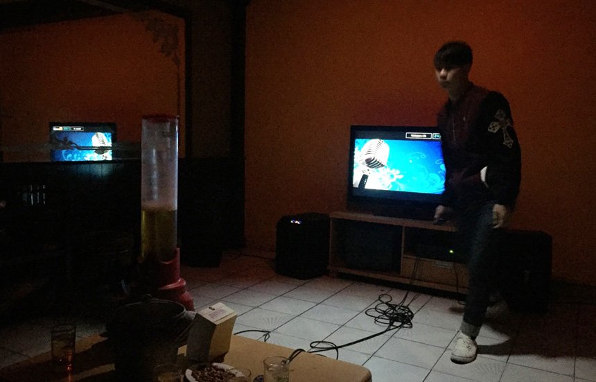 【タイのローカル風俗まとめ】タイ地方風俗をご紹介!