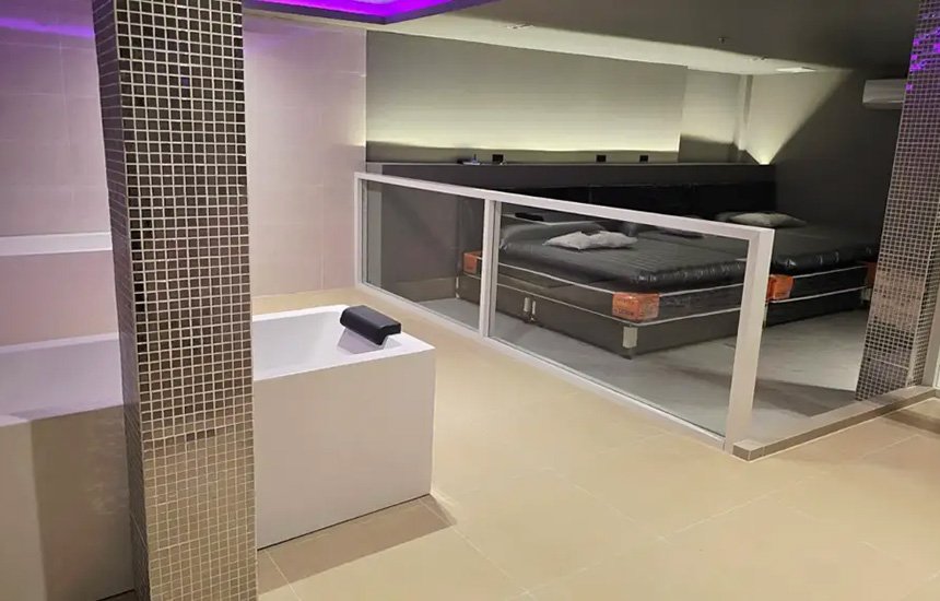 Dragon Lady / ドラゴンレディ