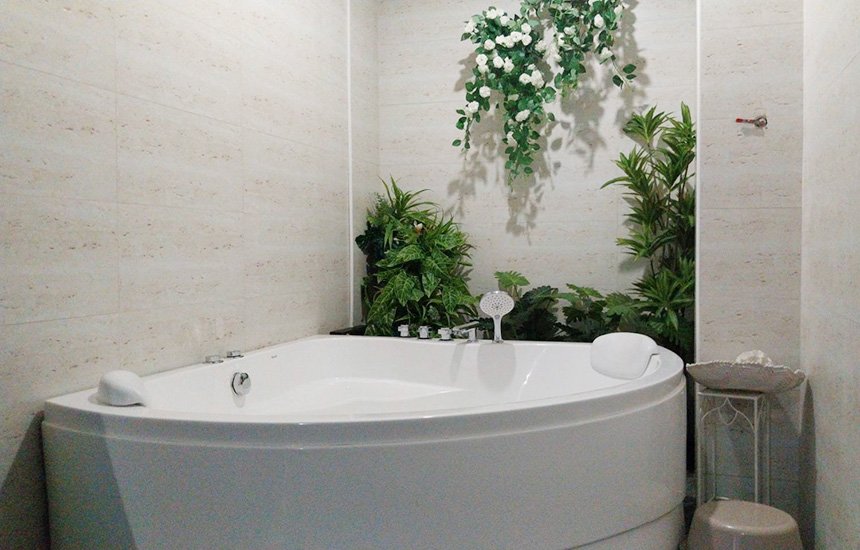 Airi Nuru Massage / あいりヌルマッサージ