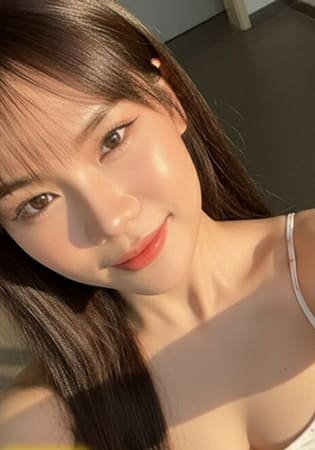 666Class / 666クラス