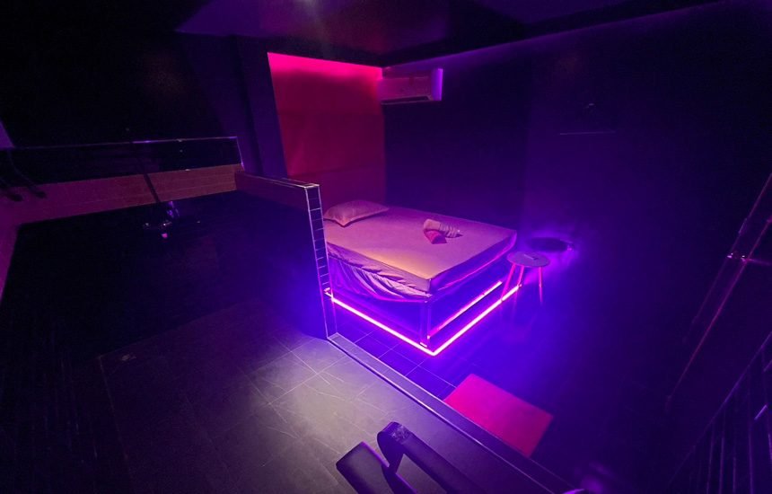 Awesome999 / オッサム999