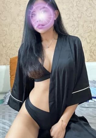 Doki Doki / ドキドキ