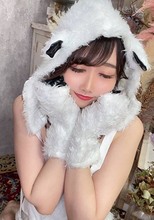 Club Artemis / 高級出張型サービス クラブアルテミス