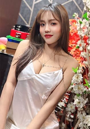 NIGHT CLUB PEACH / ナイトクラブピーチ