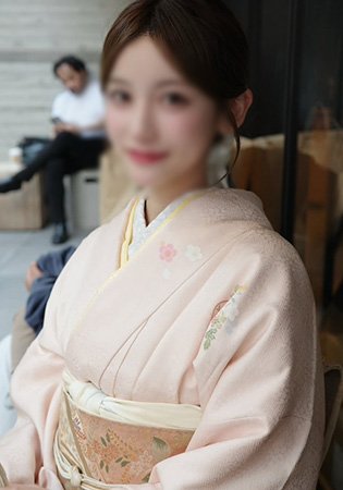 PRINCESS / 高級出張型サービス プリンセス