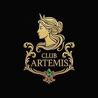 Club Artemis / 高級出張型サービス クラブアルテミス
