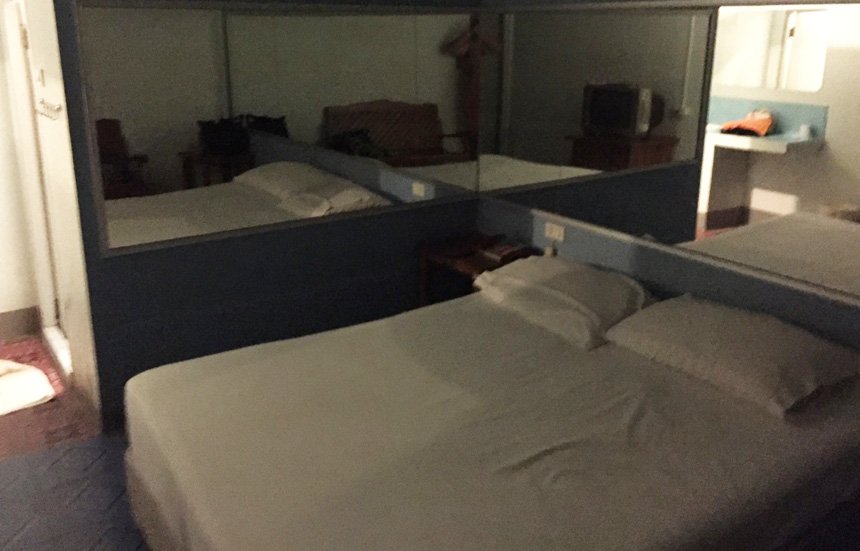 【タイのローカル風俗まとめ】タイ地方風俗をご紹介!