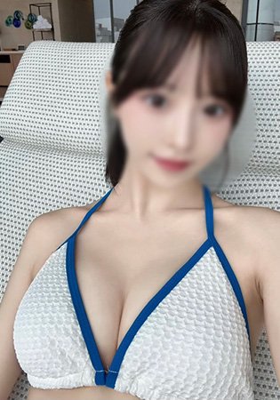 PRINCESS / 高級出張型サービス プリンセス