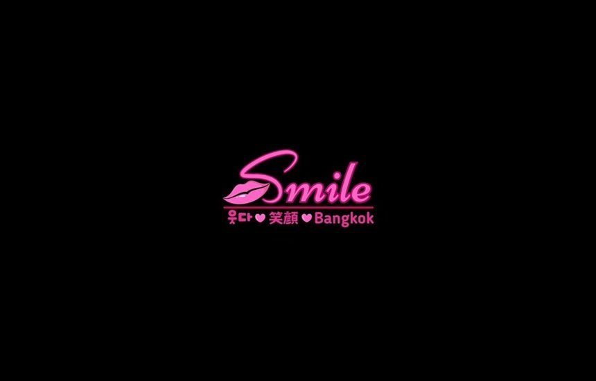 Smile Bangkok / スマイルバンコク