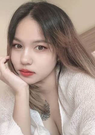 NANA 4 Massage / ナナ 4 マッサージ