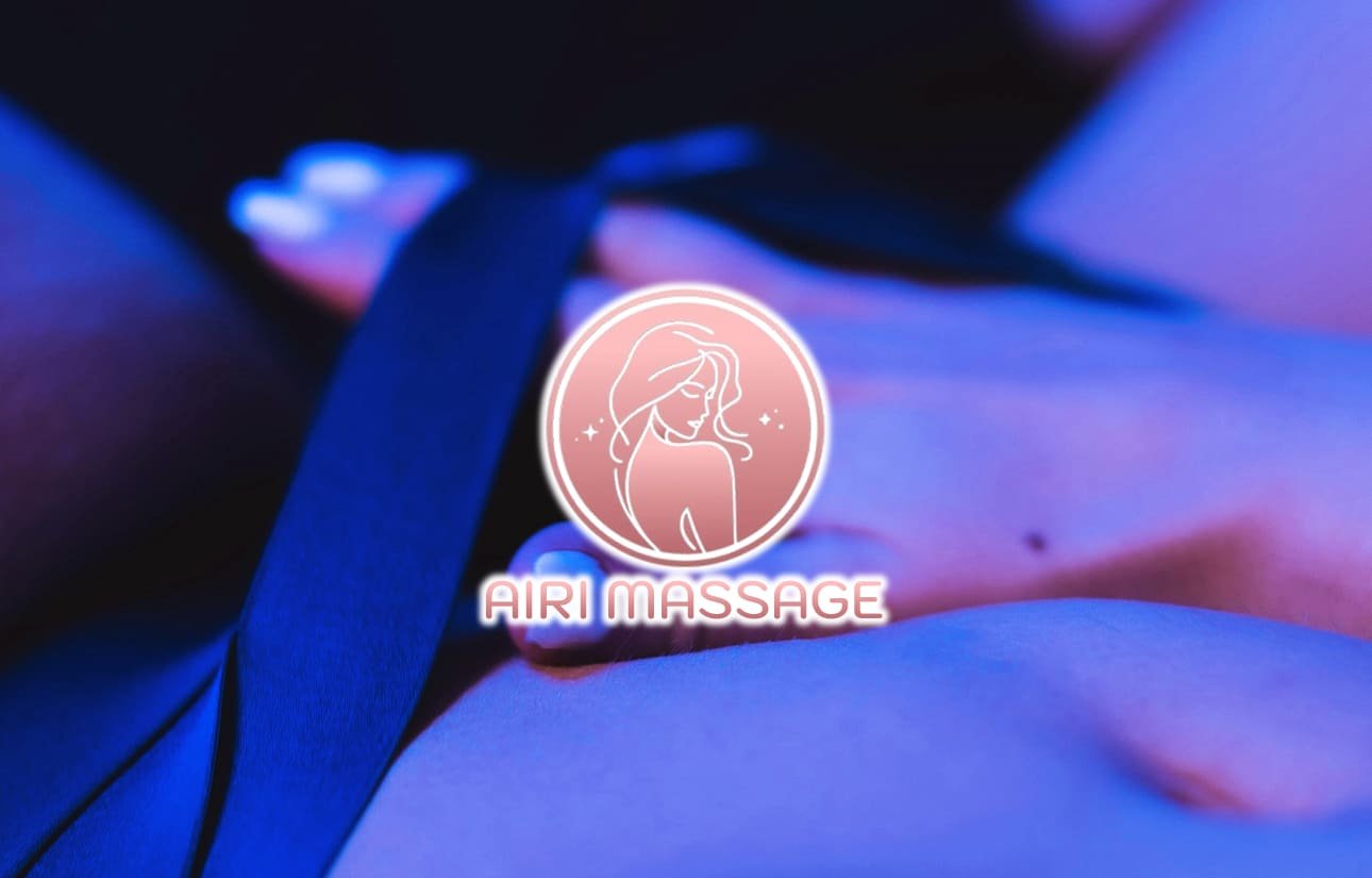 Airi Nuru Massage / あいりヌルマッサージ