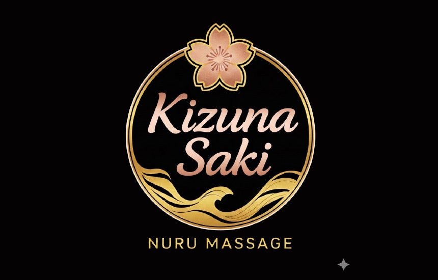 Kizuna Saki Nuru Bangkok / キズナ サキ ヌルマッサージ