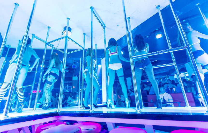 【2022年6月】ナナプラザ営業店舗まとめ