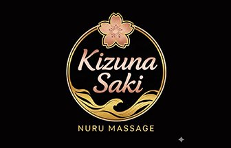 Kizuna Saki Nuru Bangkok / キズナ サキ ヌルマッサージ