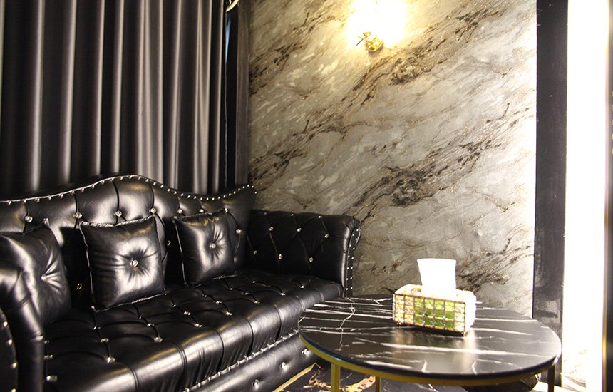 Riviere 77 massage / リヴィエラ77マッサージ