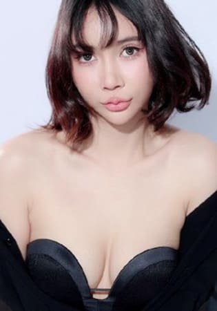 666Class / 666クラス