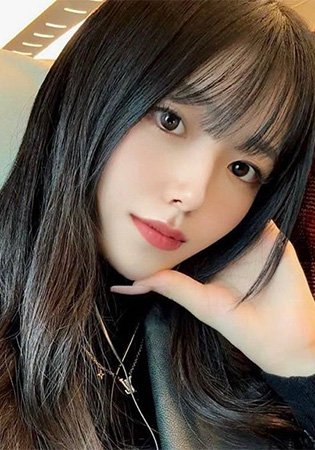 Club Artemis / 高級出張型サービス クラブアルテミス