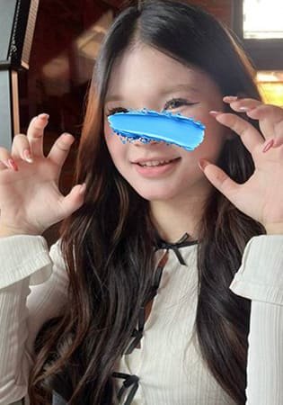 Beautiful Day / ビューティフルデイ