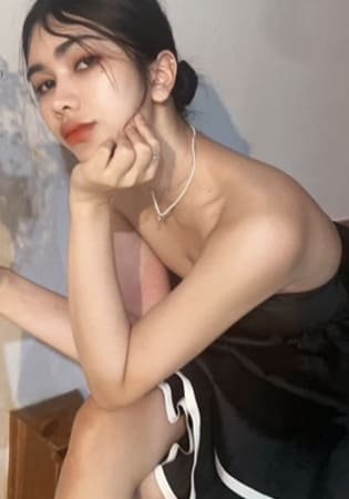 666Class / 666クラス