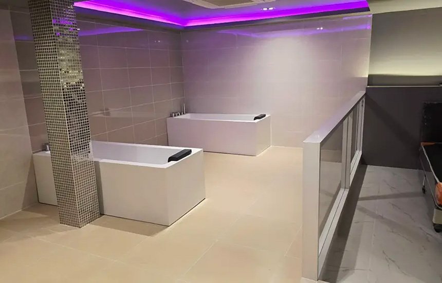 Dragon Lady / ドラゴンレディ