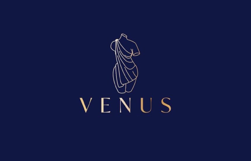 VENUS Massage Bangkok / ヴィーナスマッサージバンコク