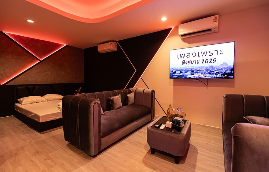 Xin Xin NURU Massage / シンシンマッサージ