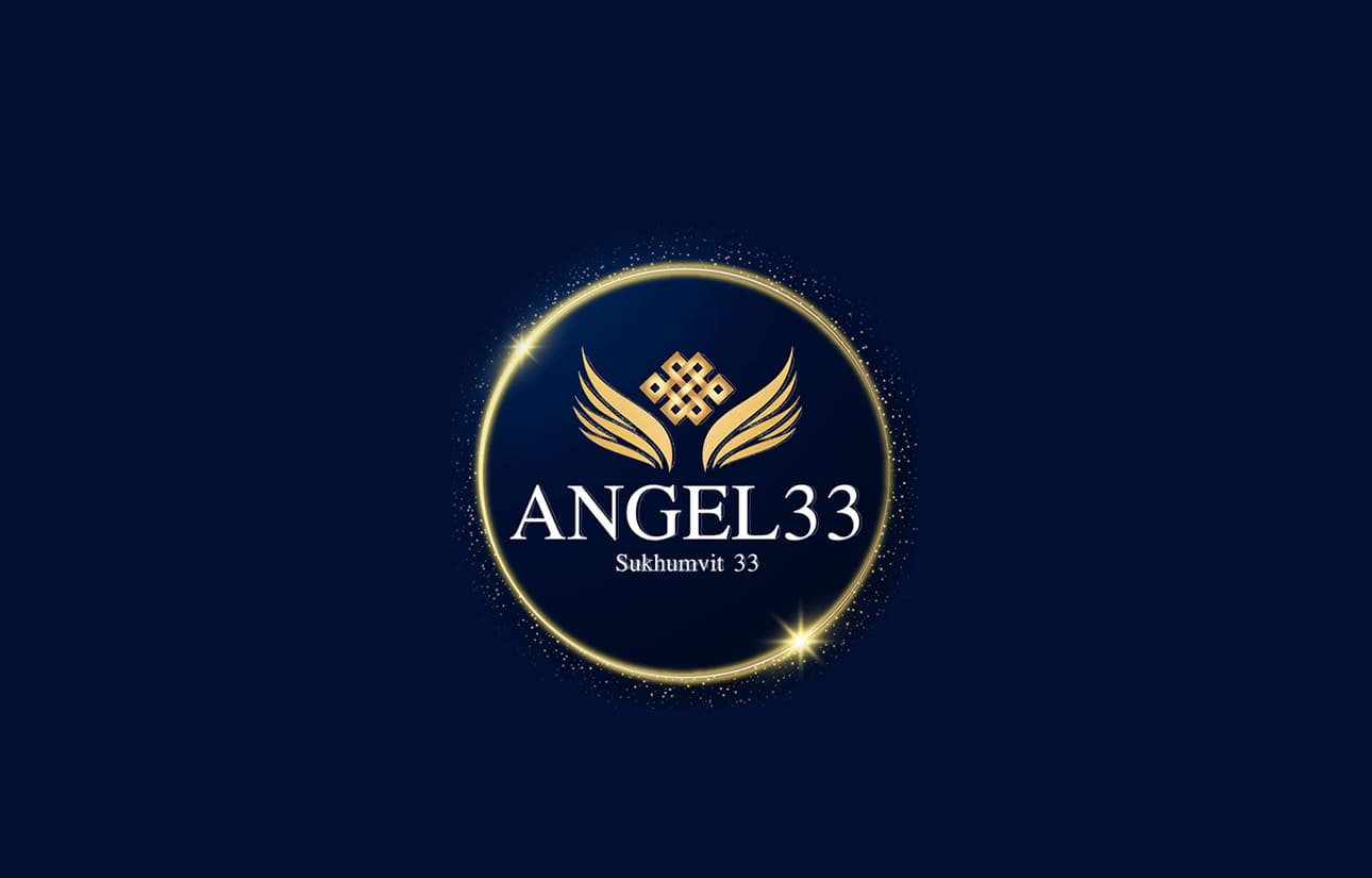 Angel Massage Soi33 / エンジェルマッサージ ソイ33
