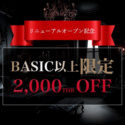 Club Artemis / 高級出張型サービス クラブアルテミス