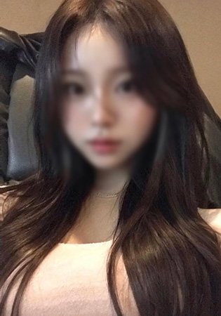 PRINCESS / 高級出張型サービス プリンセス