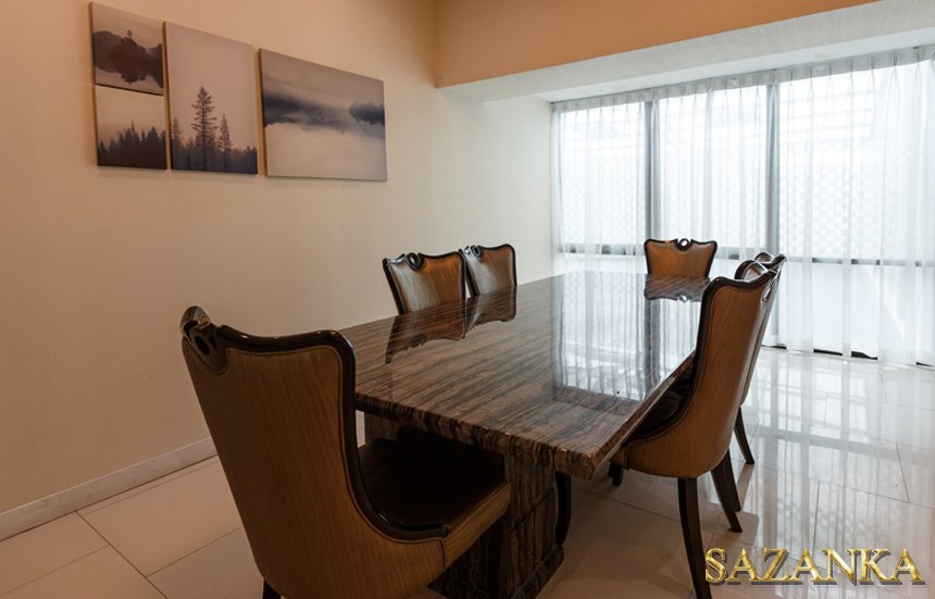 SAZANKA SPA & SAUNA / さざんか