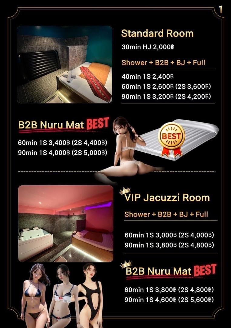 Don Quixote / ドン・キホーテ