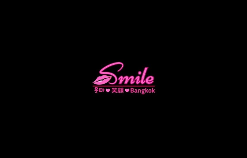 Smile Bangkok / スマイルバンコク