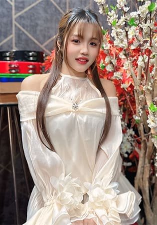 NIGHT CLUB PEACH / ナイトクラブピーチ