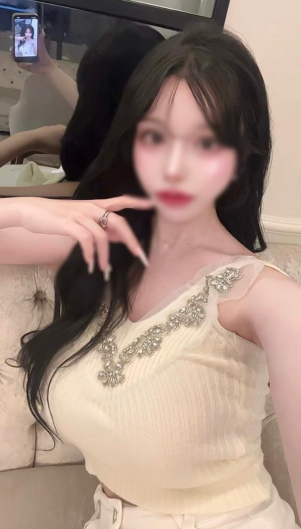 【Iカップの魅力】菜々子さん‼「PRINCESS / プリンセス」