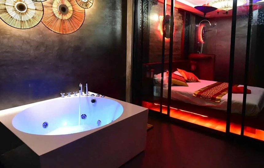 Daisy Dream / デイジードリーム