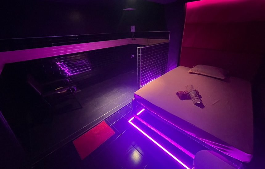 Awesome999 / オッサム999