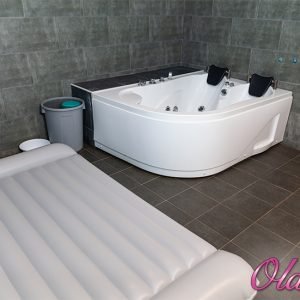 OlaOla Massage / オラオラマッサージ