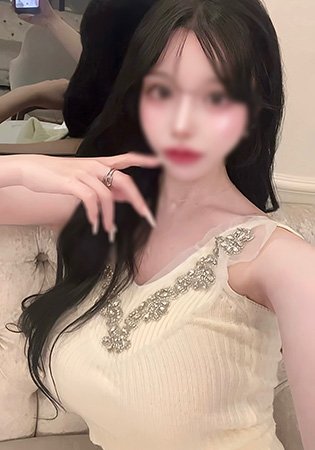 PRINCESS / 高級出張型サービス プリンセス