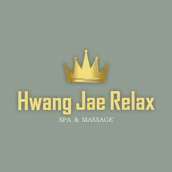 Hwang Jae Relax