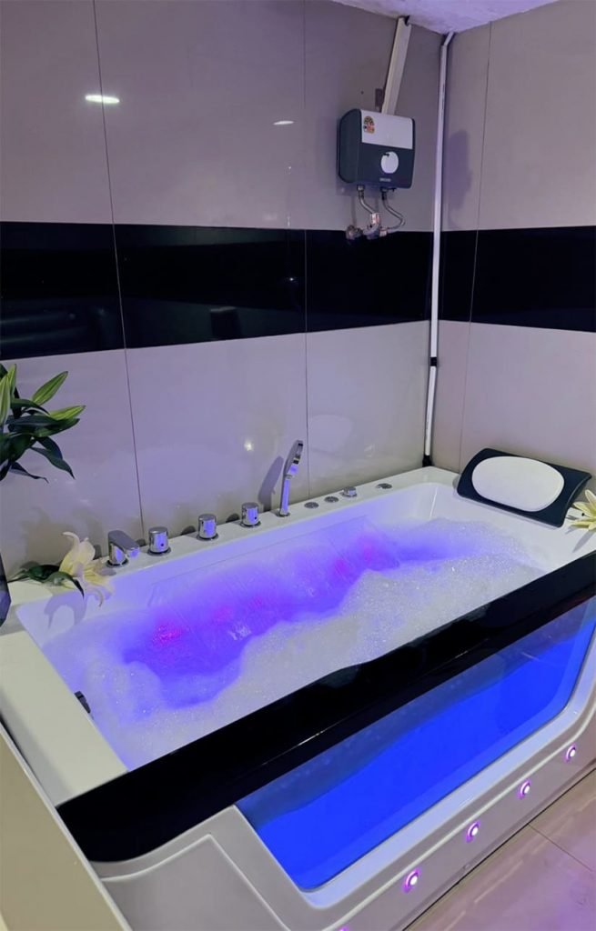 Mango / マンゴー