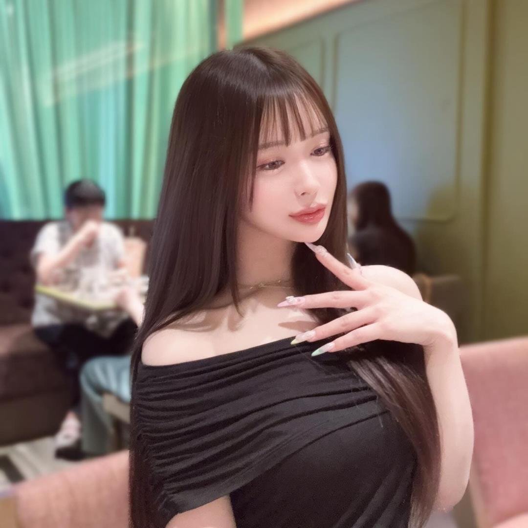 【現役AV女優】長浜みつりさん‼「PRINCESS / プリンセス」