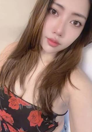 NANA 4 Massage / ナナ 4 マッサージ