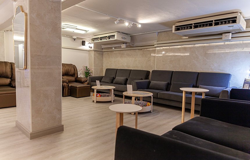 A5 MASSAGE / A5マッサージ