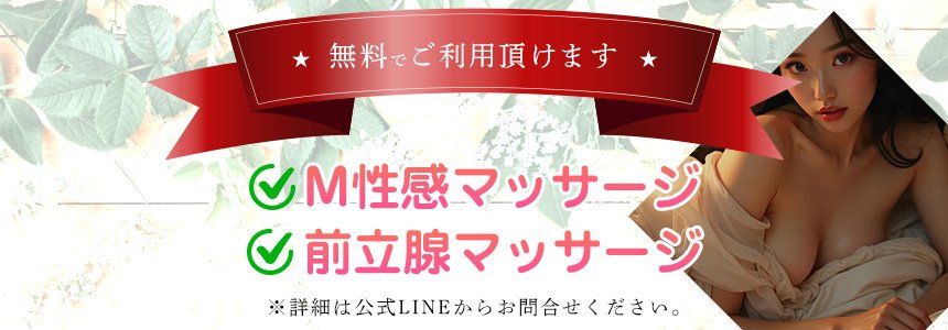 PRINCESS / 高級出張型サービス プリンセス