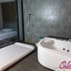 OlaOla Massage / オラオラマッサージ