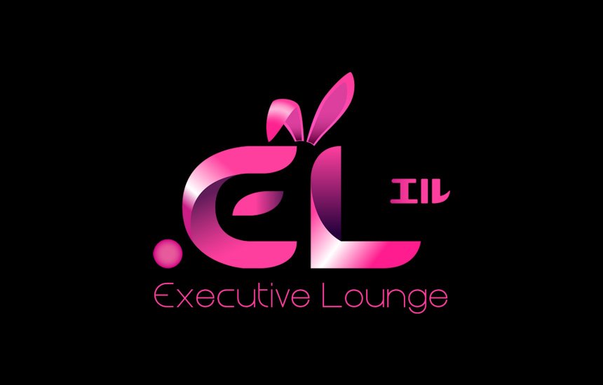 プロンポン カラオケClub エル/ EL Executive Lounge