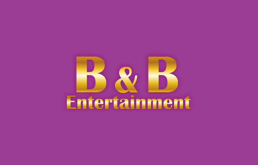 B&B ENTERTAINMENT / ビー＆ビー エンターテインメント