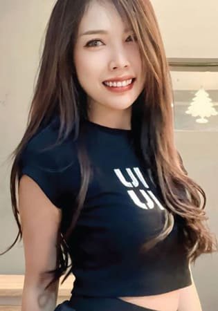 BKK48 / ビーケーケー48